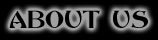 about