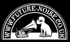 www.FUTURE-NOISE.co.uk