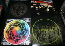 Future Noise Store