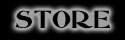 store