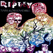 Ripley - CDR 2004