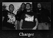 Charger