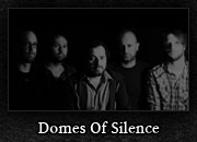 Domes Of Silence