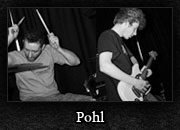 Pohl