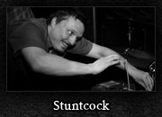 Stuntcock