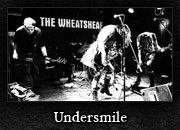 Undersmile