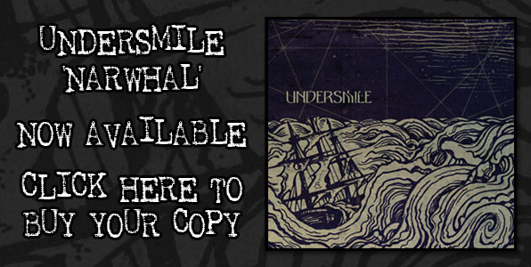 Slider-Undersmile-Narwhal