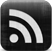 Future Noise on RSS Feed